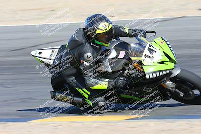 media/Feb-03-2024-SoCal Trackdays (Sat) [[767c60a41c]]/10-Turn 10 Inside (130pm)/